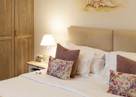 Sandals Guest House 5