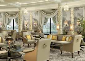 Vinpearl Resort & Spa Ha Long 4