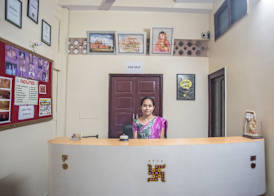Jee Ri Haveli 3