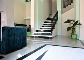 Hotel Veliera 2