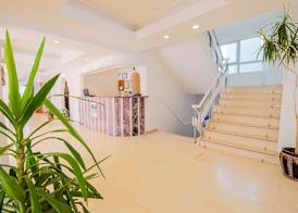 Ekici Hotel 2