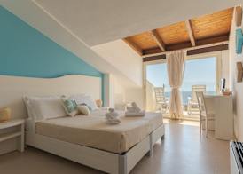 Hotel Maluentu 3