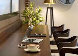 Bomonti Suites Istanbul 4