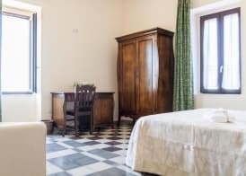 Masseria Salecchia 3