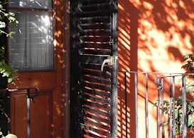 Hotel Beltran 3