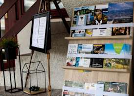 GuestHouse Jagic 2