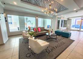 Tryp by Wyndham Mayaguez 5