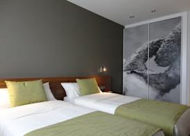 Hotel Rural Gaintza 3