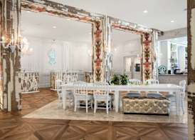 DoubleTree by Hilton Tallahassee 5