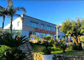 Hotel Saturday 3