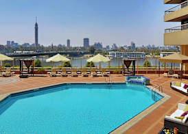 Ramses Hilton 5