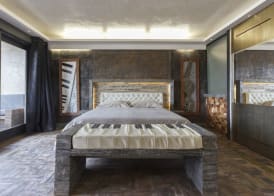 Ocean Suites 4