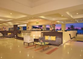 Dreams Huatulco Resort & Spa 2