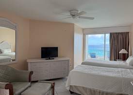 Sapphire Beach Club Resort 4