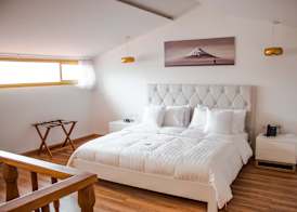 Adamas House Hotel Boutique 5