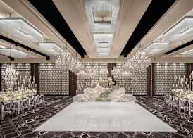 Sheraton Grand Sydney Hyde Park 3