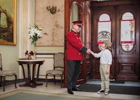 Grand Hotel 4