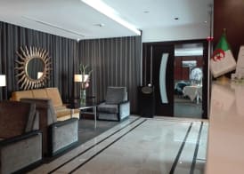 Lalla Doudja Hotel 2