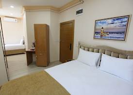 Maxwell Hotel 2