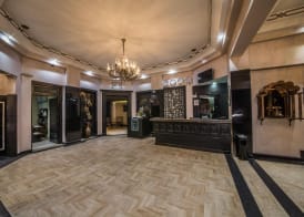 Prince de Paris 2