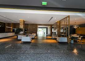 Messier 53 Hotel Yerevan 2
