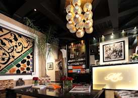 Riad Monceau 2