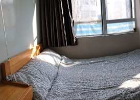 Ocean Inn 2