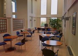 Eurhotel 2