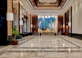 Sofitel Xiong An 2