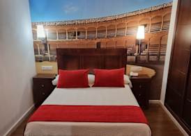 Hotel El Tajo & SPA 3