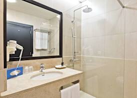 Lam Hotel Estarreja 4