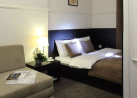 Booking Rooms 3