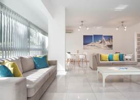 Milos Hotel 2