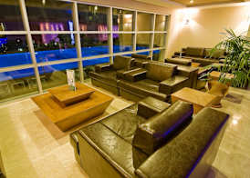 Adrina Termal Health & SPA Hotel 4