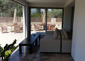 Saint George Resort 2