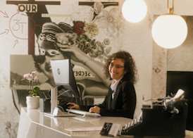 3T Boutique Hotel 4