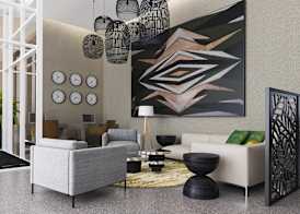 Hyatt Place Cariari/Convention Center 3