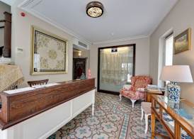 Akanthus Hotel Ephesus 5