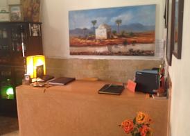 Riad Mariana 2