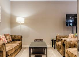 Hotel Civera 4