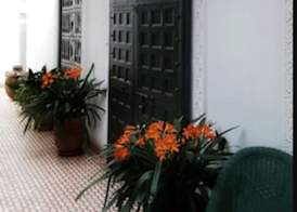 Riad Ifoulki 3