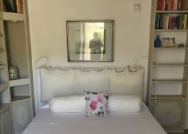 Relais Il Margarito 3