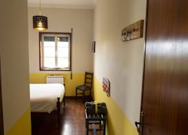 My Way Kite & Surf House 4