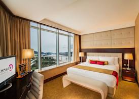 Broadway Hotel 3