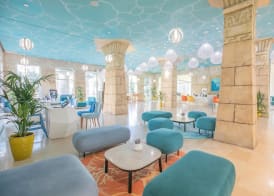 Amadria Park Kids Hotel Andrija 2
