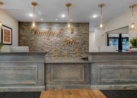 Best Western Plus Rumford Falls 4