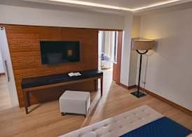TUI BLUE Grand Azur 3