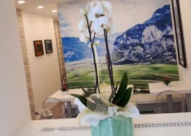 Casa da Carmen Boutique & Private Spa 3
