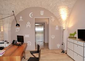 Masseria Grofoleo 2