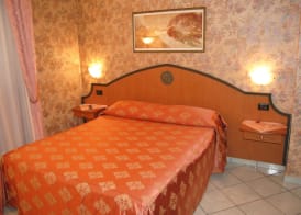 Hotel Nespolo D'Oro 4